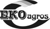 VšĮ „Ekoagros“ VšĮ „Ekoagros“