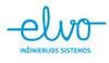 UAB „ELVO“ UAB „ELVO“