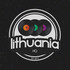 Lithuania HQ Lithuania HQ