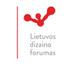 Asociacija „Dizaino forumas“