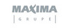 MAXIMA GRUPĖ, UAB MAXIMA GRUPĖ, UAB