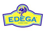 UAB „Edega“ UAB „Edega“