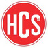 ​HCS A/S Transport & Spedition