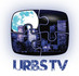 MB „Urbs TV“