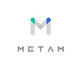 VšĮ „Metam“ VšĮ „Metam“