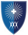 VšĮ „Druskininkų PSPC“ VšĮ „Druskininkų PSPC“