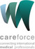Care Force Medical Recruitment Care Force Medical Recruitment