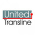 UAB „United Transline“