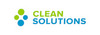 UAB „Clean Solutions“