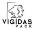 UAB „VIGIDAS PACK“ UAB „VIGIDAS PACK“