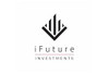 MB „Ifuture investments“