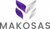 UAB „Makosas“ UAB „Makosas“