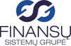 UAB „Finansų sistemų grupė“ UAB „Finansų sistemų grupė“
