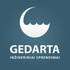 UAB „GEDARTA“ UAB „GEDARTA“