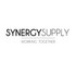UAB „Synergy Supply“