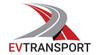 UAB „EV transport“