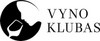 Vyno klubas Vyno klubas