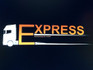 Express Autotransporte GmbH Express Autotransporte GmbH