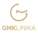 UAB „GKM GROUP“