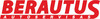 UAB „Berautus“ UAB „Berautus“