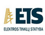 AB „Elektros tinklų statyba“ AB „Elektros tinklų statyba“