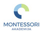 UAB „Montessori akademija“