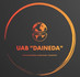 UAB „Daineda“ UAB „Daineda“