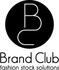 UAB „Brand Club“
