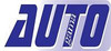 UAB „Autogama“