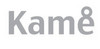 UAB „Kamė“
