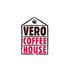 UAB „Vero Coffee House“