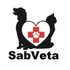UAB „Sabveta“