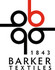 UAB „Barker Textiles“