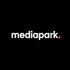 UAB „Mediapark“ UAB „Mediapark“