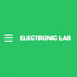 UAB „Electronic Lab“