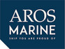 UAB „Aros Marine“