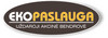 UAB „Ekopaslauga“