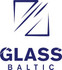 UAB „GlassBaltic“