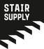 UAB „Stair Supply“