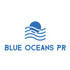 MB „Blue Oceans PR“