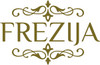 UAB „FREZIJŲ PUOKŠTĖ“ UAB „FREZIJŲ PUOKŠTĖ“