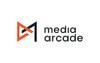 UAB „Media Arcade“ UAB „Media Arcade“