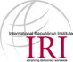 VšĮ „International Republican Institute“