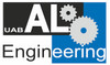 UAB „Al Engineering“