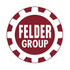 UAB „Felder Group Lietuva“