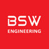 UAB „BSW Engineering“