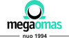 UAB „Megaomas“ UAB „Megaomas“