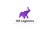 UAB „ISS Logistics“