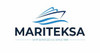 UAB „MARITEKSA“ UAB „MARITEKSA“