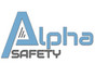 MB „Alpha Safety“